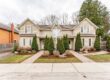 24-26 Temperance St, Caledon, Ontario, L7E 1B9