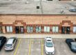 2051 Williams Pkwy 18, Brampton, Ontario, L6S 5T3