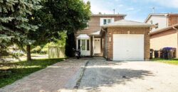 462 Haines St, New Tecumseth, Ontario, L0G 1A0