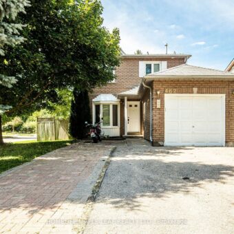 462 Haines St, New Tecumseth, Ontario, L0G 1A0