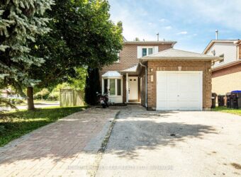 462 Haines St, New Tecumseth, Ontario, L0G 1A0