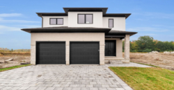 3958 Campbell St N, London, Ontario, N6P 0H7