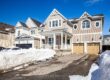 321 Wallace St, Shelburne, Ontario, L9V 2S2